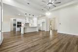 3710 Castle Drive - Photo 9