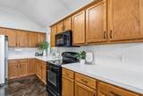 2817 Dover Drive - Photo 13