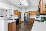 2817 Dover Drive - Photo 14