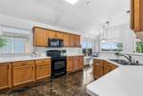 2817 Dover Drive - Photo 16