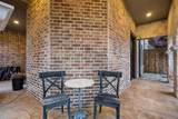 4370 Indian Creek Lane - Photo 10