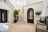 4370 Indian Creek Lane - Photo 11