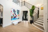 4370 Indian Creek Lane - Photo 12