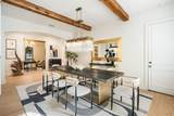 4370 Indian Creek Lane - Photo 14