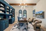4370 Indian Creek Lane - Photo 17
