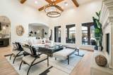 4370 Indian Creek Lane - Photo 18