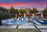 4370 Indian Creek Lane - Photo 2
