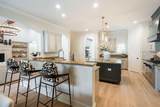 4370 Indian Creek Lane - Photo 21