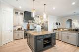 4370 Indian Creek Lane - Photo 22