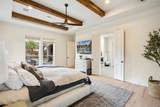 4370 Indian Creek Lane - Photo 26