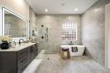 4370 Indian Creek Lane - Photo 28