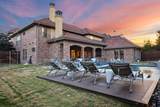 4370 Indian Creek Lane - Photo 3