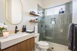 4370 Indian Creek Lane - Photo 30