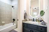 4370 Indian Creek Lane - Photo 35