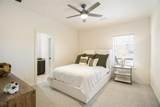 4370 Indian Creek Lane - Photo 36