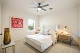 4370 Indian Creek Lane - Photo 37
