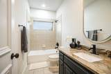 4370 Indian Creek Lane - Photo 38