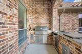 4370 Indian Creek Lane - Photo 39