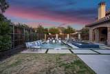 4370 Indian Creek Lane - Photo 4