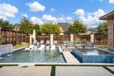 4370 Indian Creek Lane - Photo 40