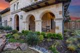 4370 Indian Creek Lane - Photo 6