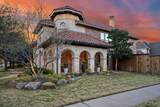 4370 Indian Creek Lane - Photo 7
