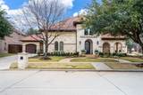 4370 Indian Creek Lane - Photo 9