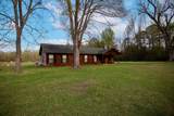 290 County Road 2220 - Photo 2