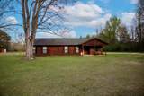 290 County Road 2220 - Photo 3