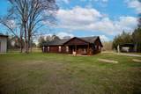 290 County Road 2220 - Photo 4