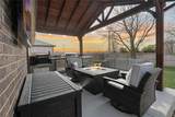 813 Williams Way - Photo 1