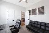 813 Williams Way - Photo 10