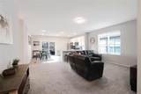 813 Williams Way - Photo 11