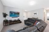 813 Williams Way - Photo 12