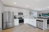 813 Williams Way - Photo 14