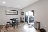 813 Williams Way - Photo 15