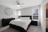 813 Williams Way - Photo 16