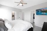813 Williams Way - Photo 17