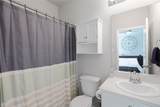 813 Williams Way - Photo 18