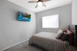 813 Williams Way - Photo 19