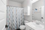 813 Williams Way - Photo 20