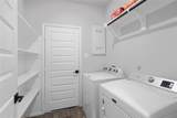 813 Williams Way - Photo 21