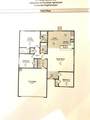 813 Williams Way - Photo 22