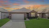 813 Williams Way - Photo 5