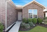 813 Williams Way - Photo 6