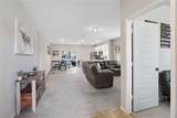 813 Williams Way - Photo 7