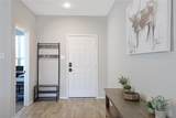 813 Williams Way - Photo 8