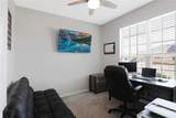 813 Williams Way - Photo 9