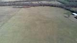 TBD 700 Jay Road - Photo 10