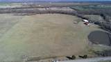TBD 700 Jay Road - Photo 11